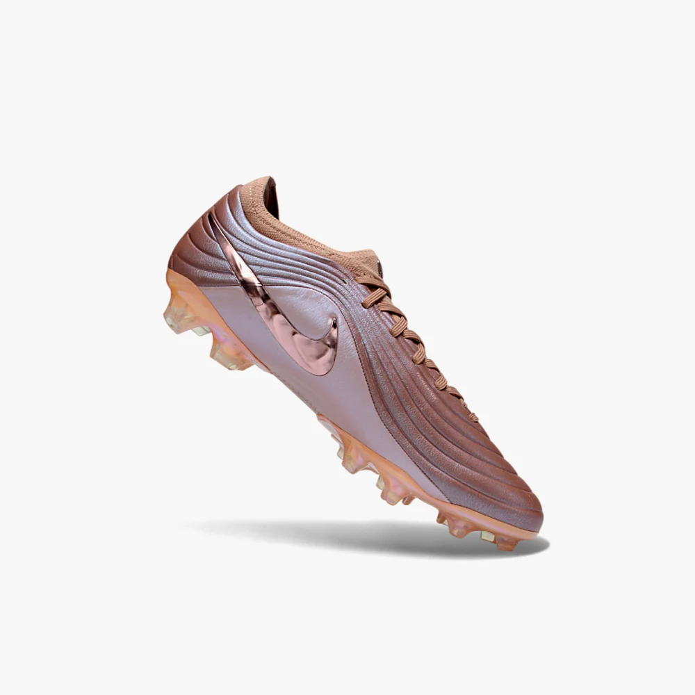 NIKE TIEMPO LEGEND ELITE  (FG) - Image 3