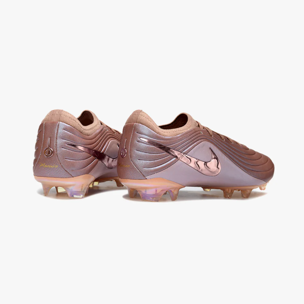 NIKE TIEMPO LEGEND ELITE  (FG) - Image 4