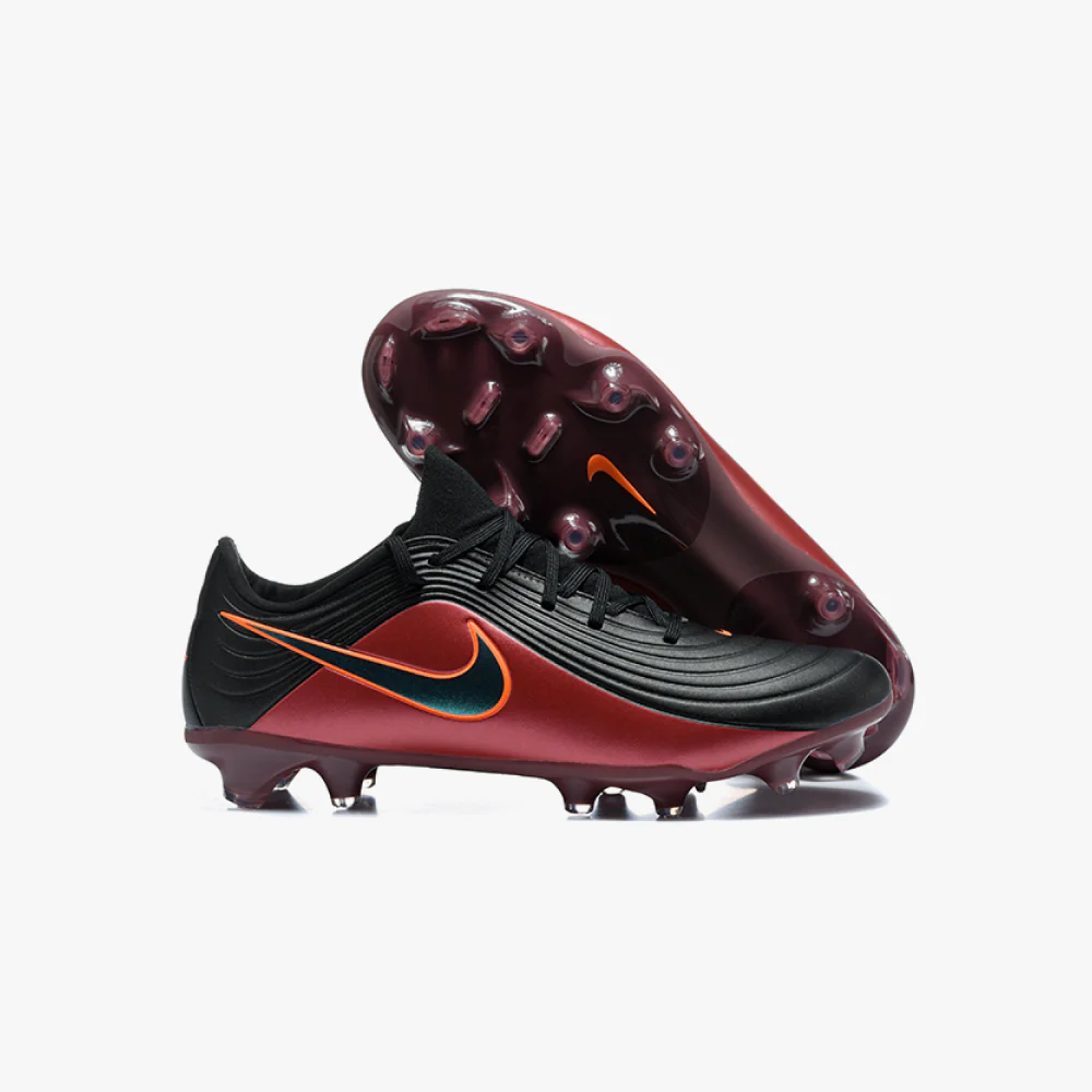 NIKE TIEMPO LEGEND ELITE (FG)