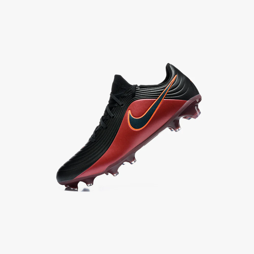 NIKE TIEMPO LEGEND ELITE (FG) - Image 2
