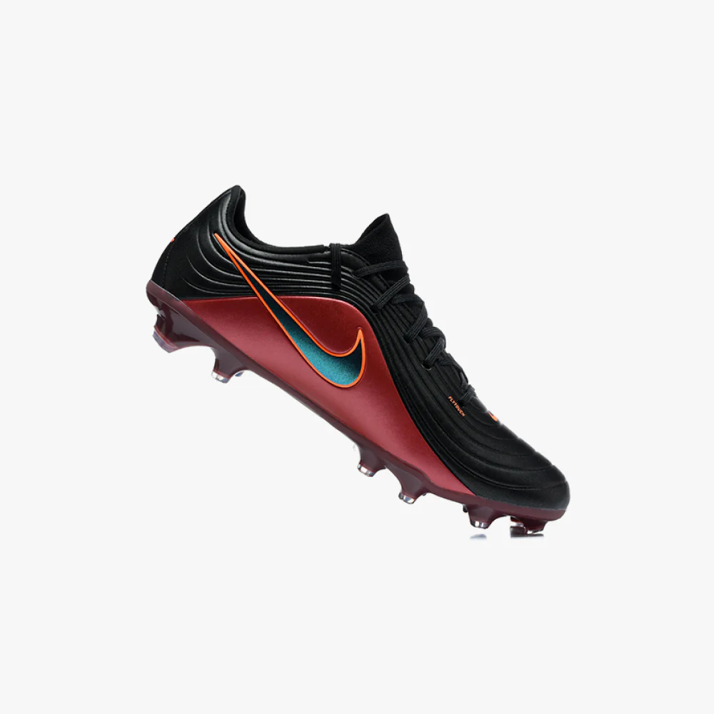 NIKE TIEMPO LEGEND ELITE (FG) - Image 3