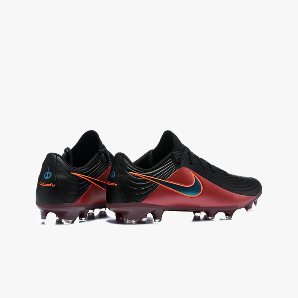 NIKE TIEMPO LEGEND ELITE (FG) - Image 4