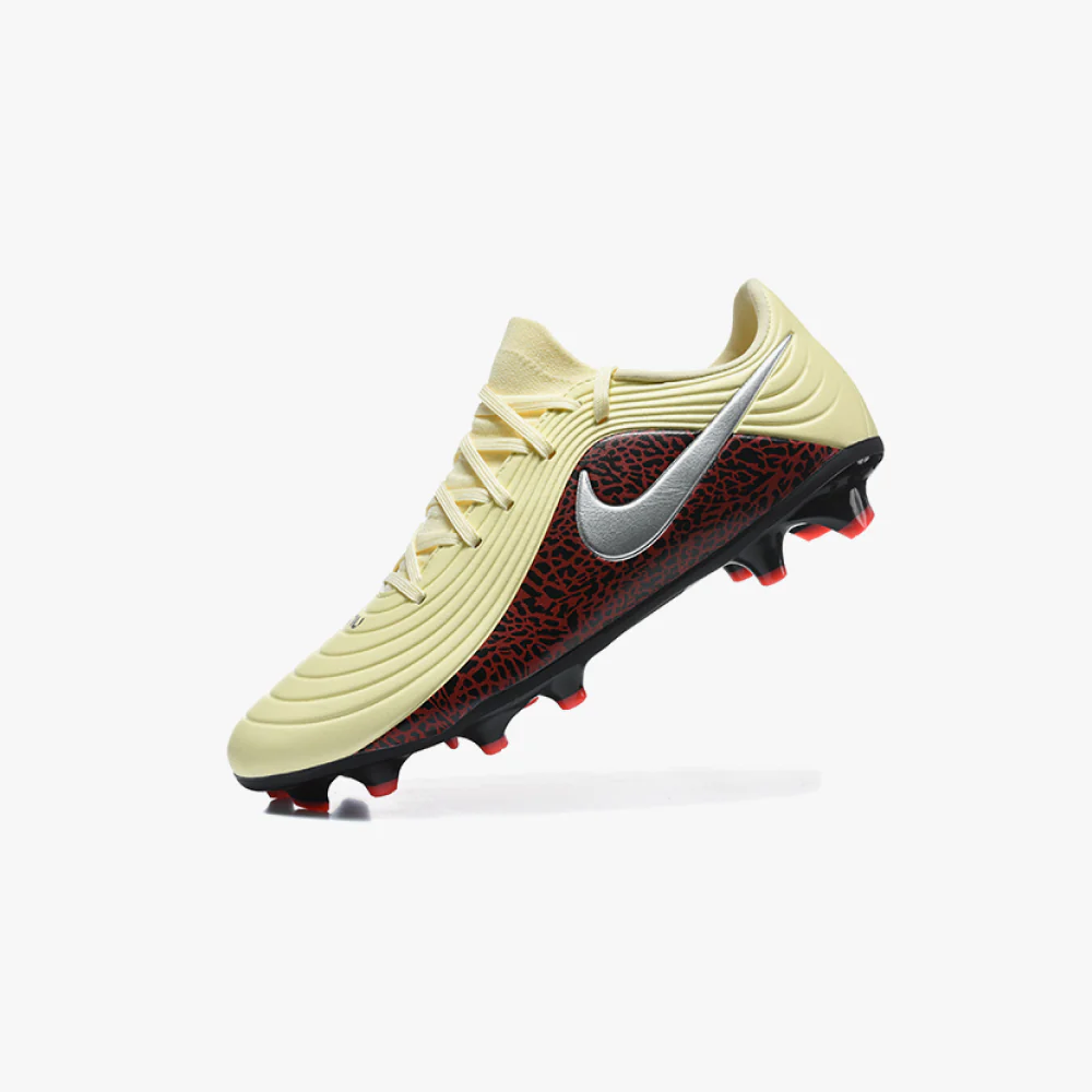 NIKE TIEMPO LEGEND ELITE  (FG) - Image 2