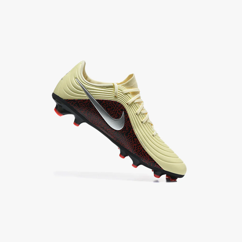NIKE TIEMPO LEGEND ELITE  (FG) - Image 3