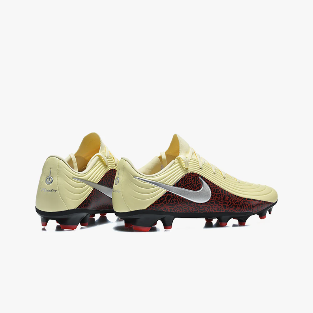 NIKE TIEMPO LEGEND ELITE  (FG) - Image 4