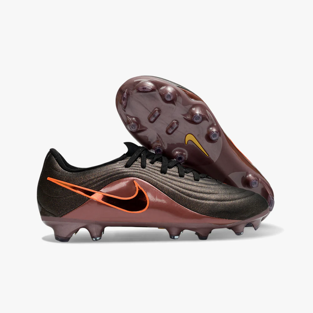 NIKE TIEMPO LEGEND ELITE  (FG)