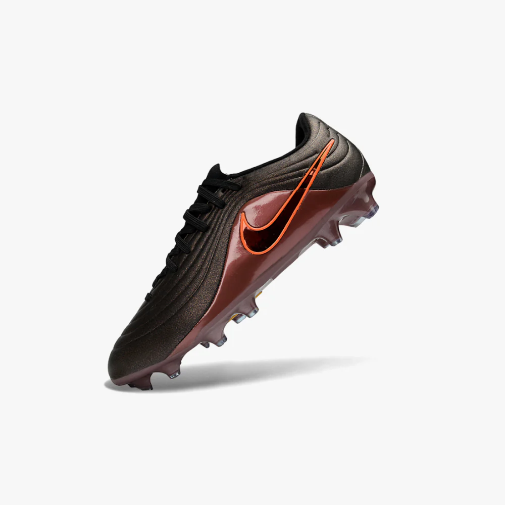 NIKE TIEMPO LEGEND ELITE  (FG) - Image 2