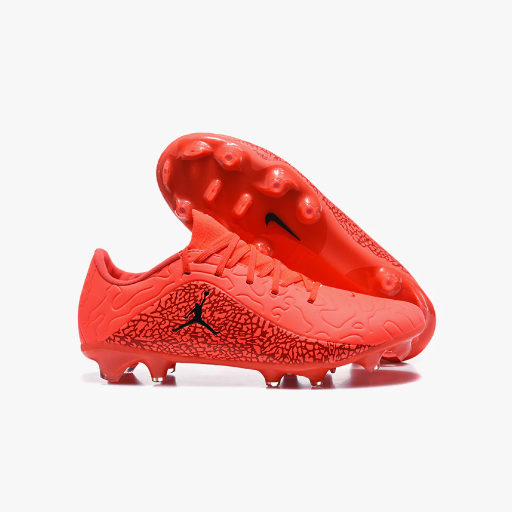 NIKE TIEMPO LEGEND ELITE (FG)