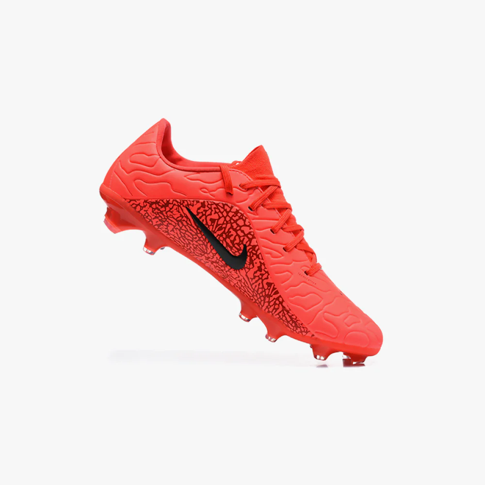 NIKE TIEMPO LEGEND ELITE (FG) - Image 3