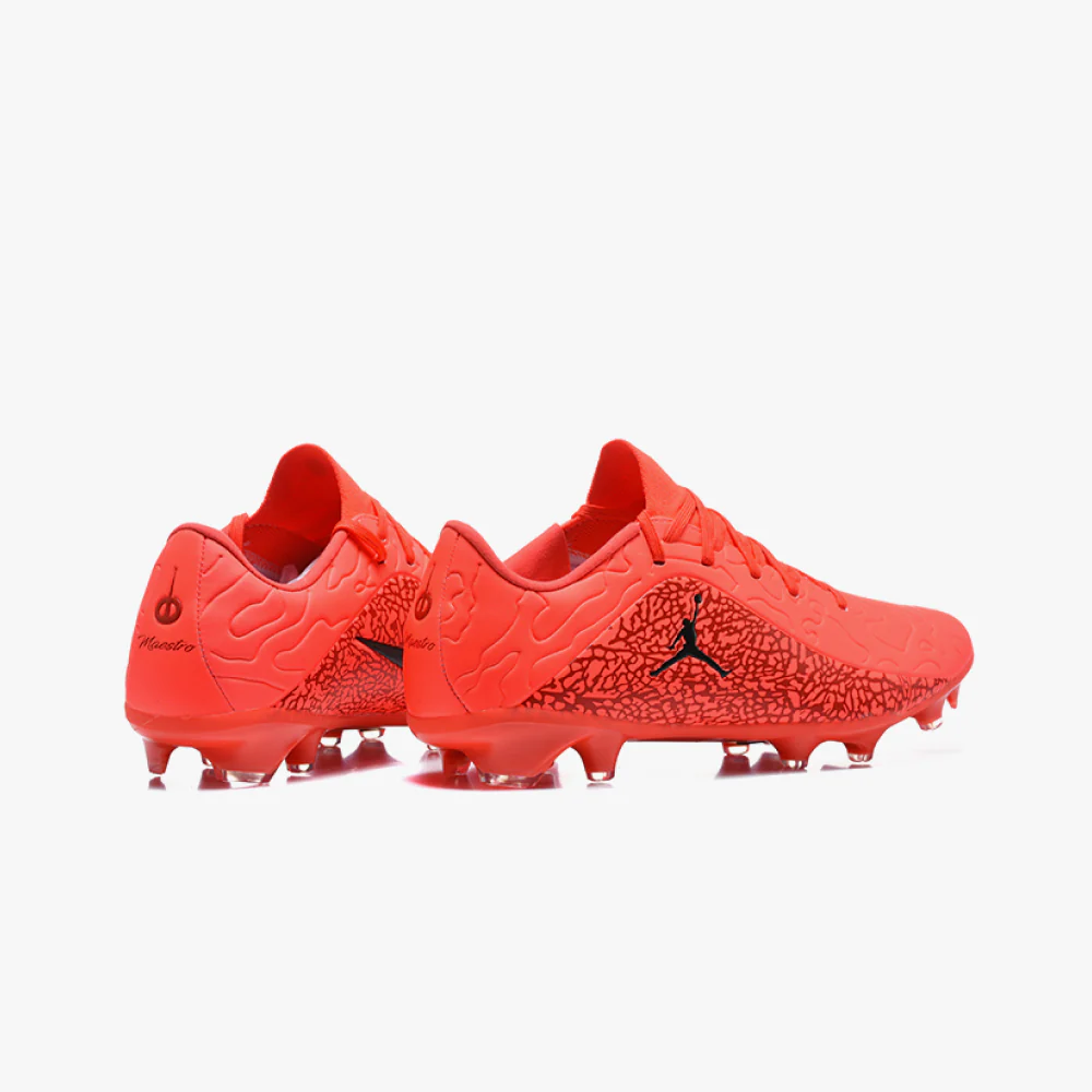 NIKE TIEMPO LEGEND ELITE (FG) - Image 4