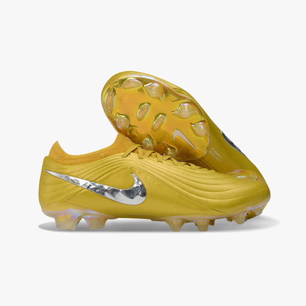 NIKE TIEMPO LEGEND ELITE (FG)