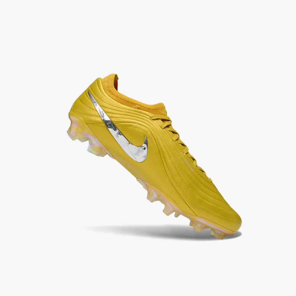 NIKE TIEMPO LEGEND ELITE (FG) - Image 3