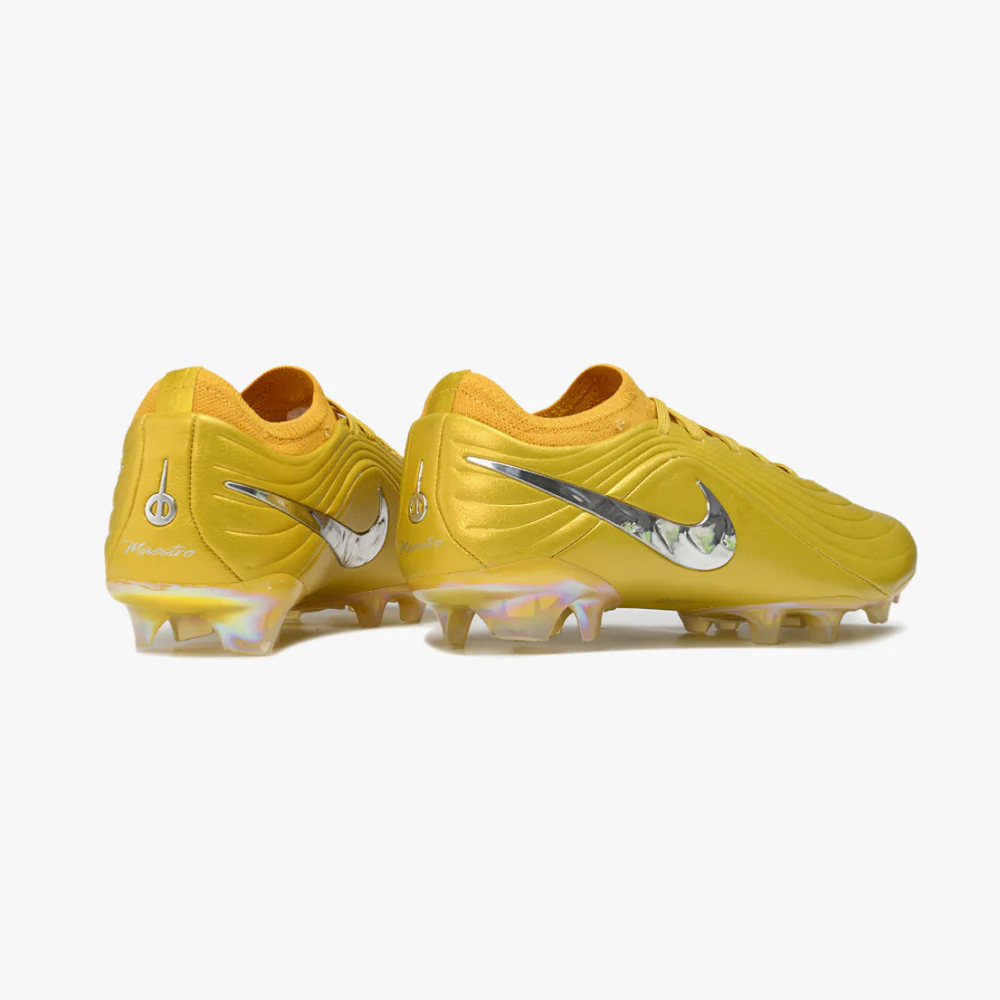 NIKE TIEMPO LEGEND ELITE (FG) - Image 4