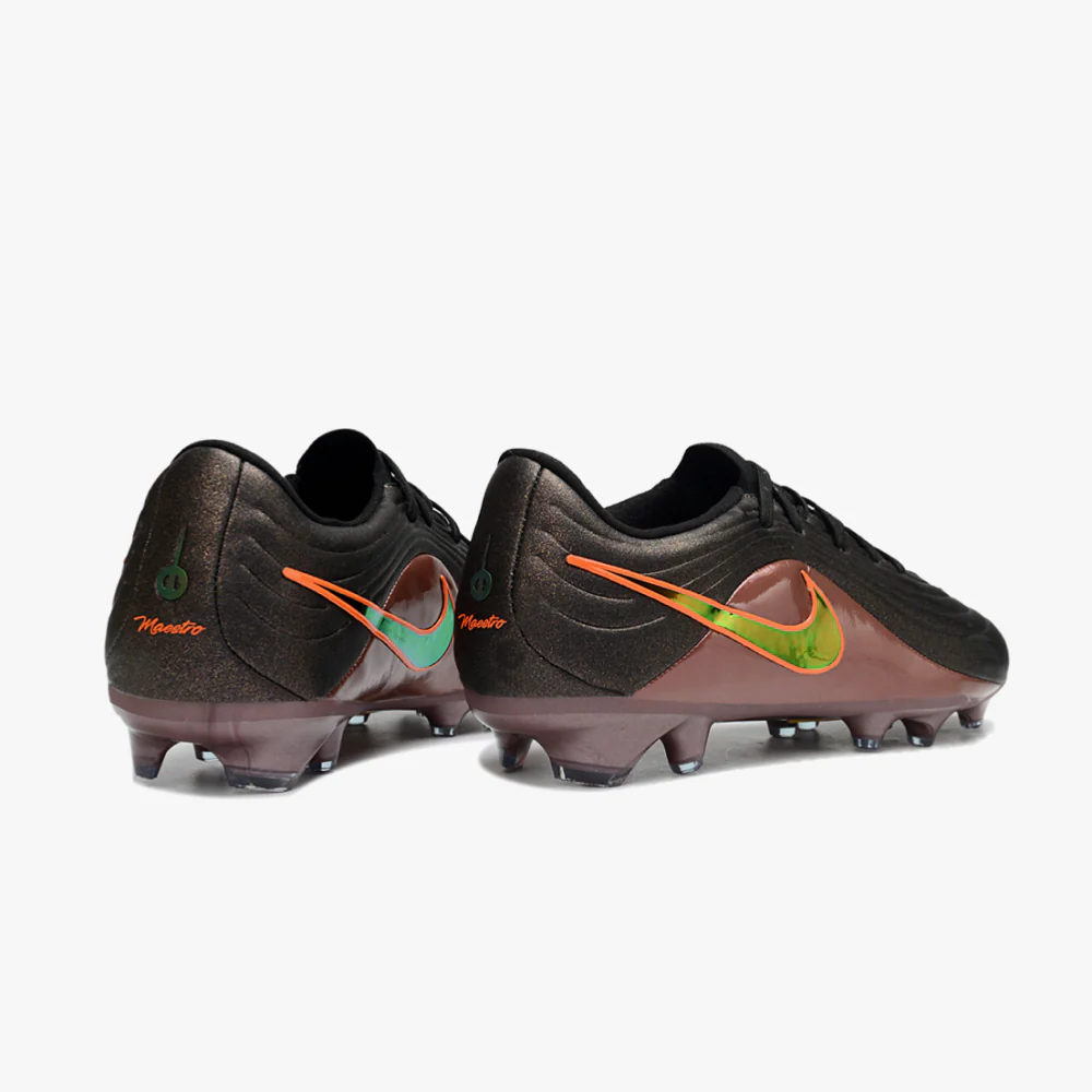 NIKE TIEMPO LEGEND ELITE  (FG) - Image 4