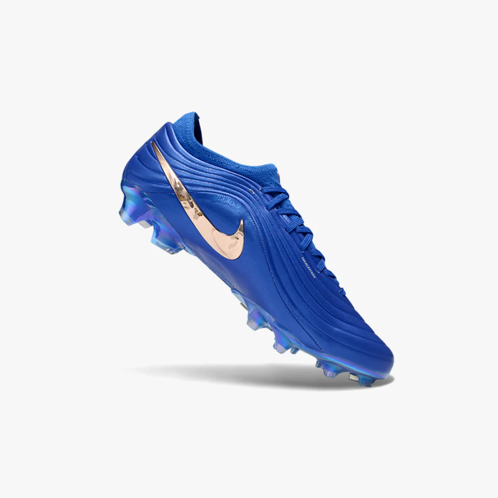 NIKE TIEMPO LEGEND ELITE  (FG) - Image 3