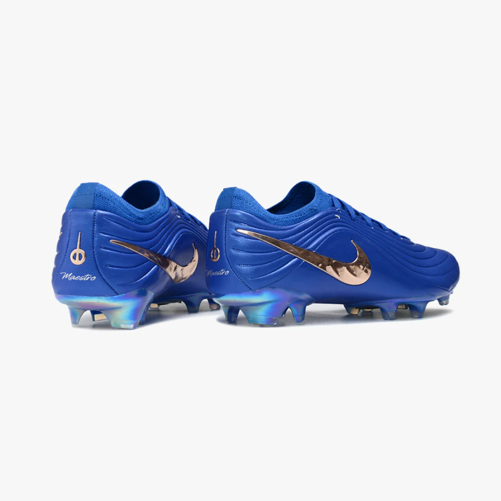 NIKE TIEMPO LEGEND ELITE  (FG) - Image 4
