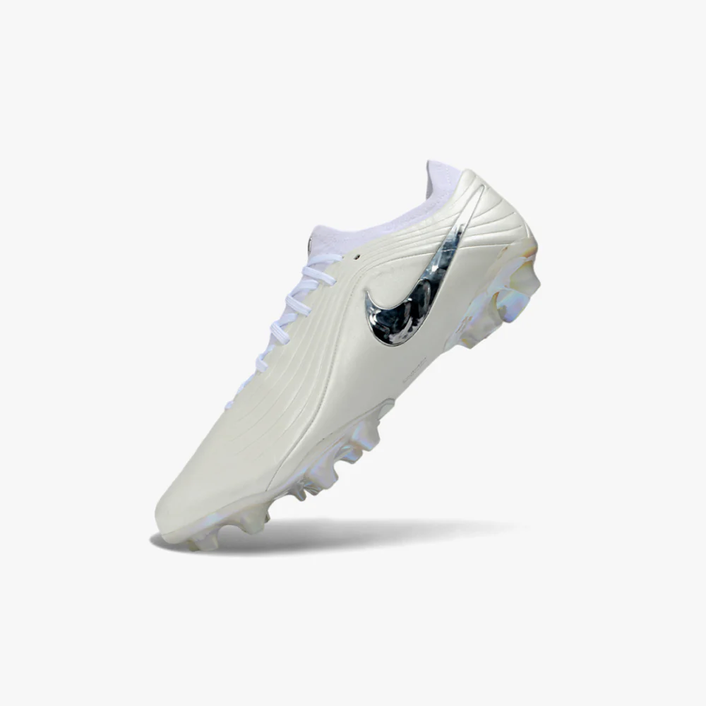 NIKE TIEMPO LEGEND ELITE (FG) - Image 2