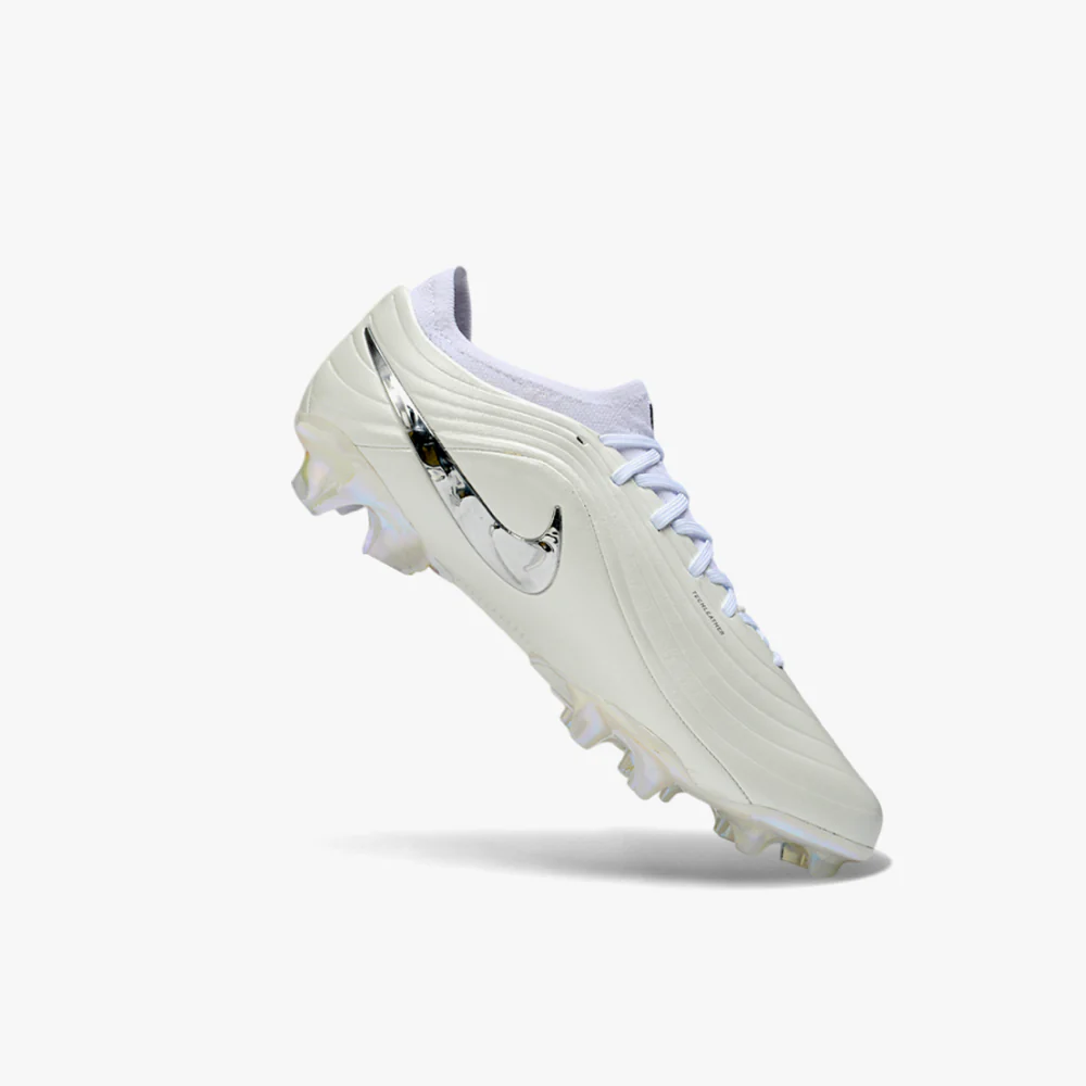 NIKE TIEMPO LEGEND ELITE (FG) - Image 3