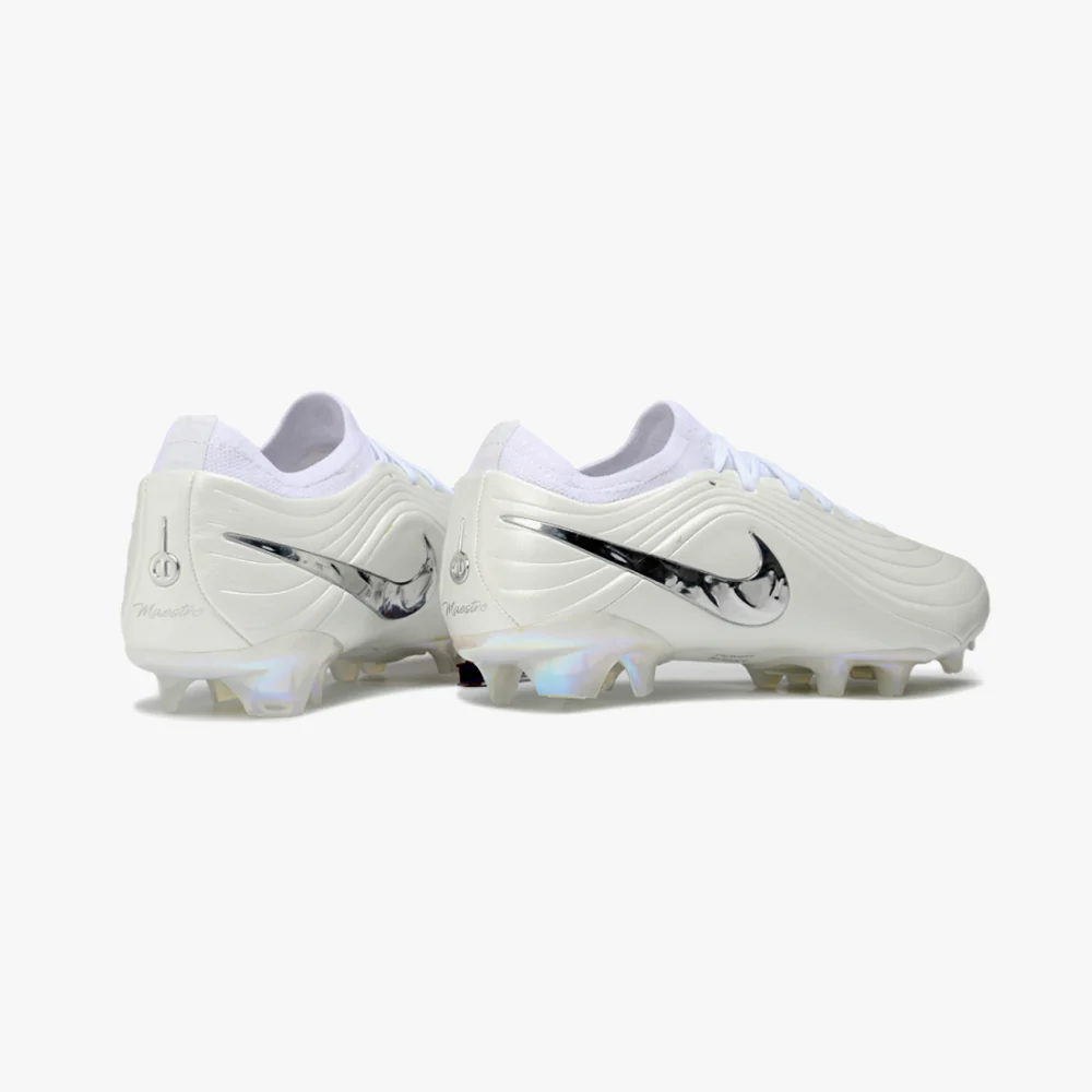 NIKE TIEMPO LEGEND ELITE (FG) - Image 4