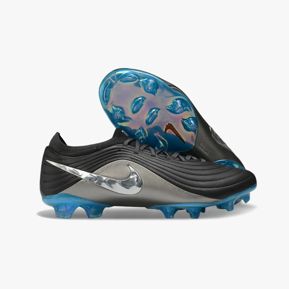 NIKE TIEMPO LEGEND ELITE (FG)
