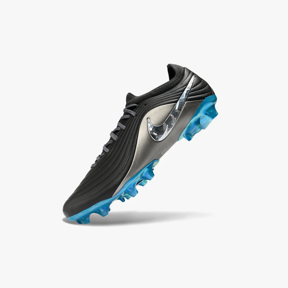 NIKE TIEMPO LEGEND ELITE (FG) - Image 2