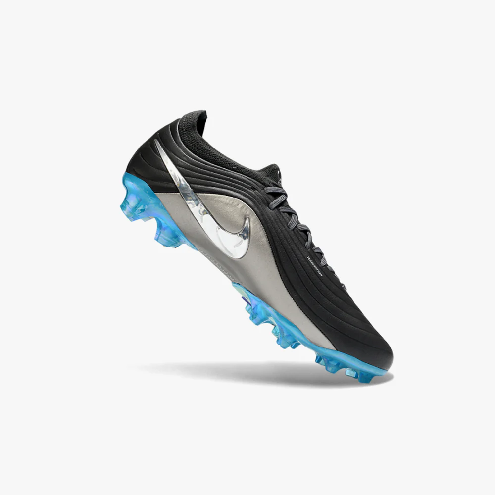 NIKE TIEMPO LEGEND ELITE (FG) - Image 3