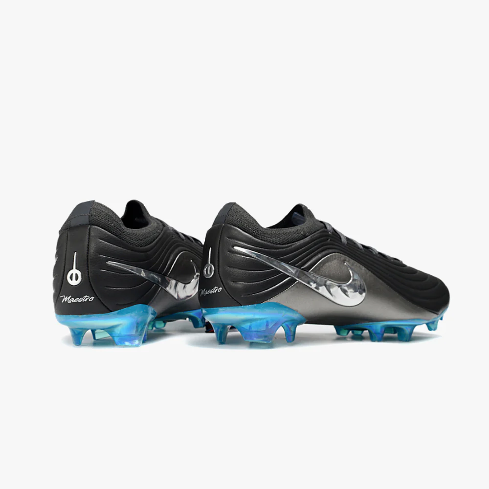 NIKE TIEMPO LEGEND ELITE (FG) - Image 4