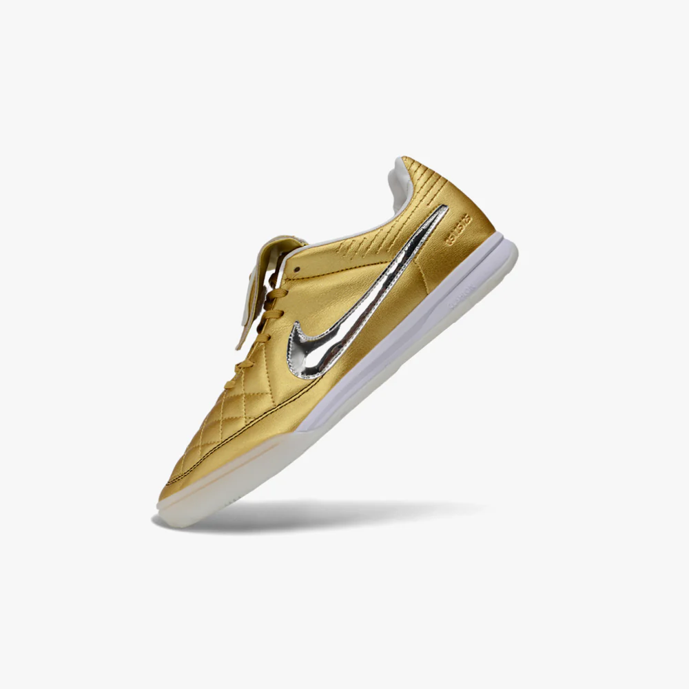 NIKE TIEMPO LEGEND ELITE  (IC) - Image 2