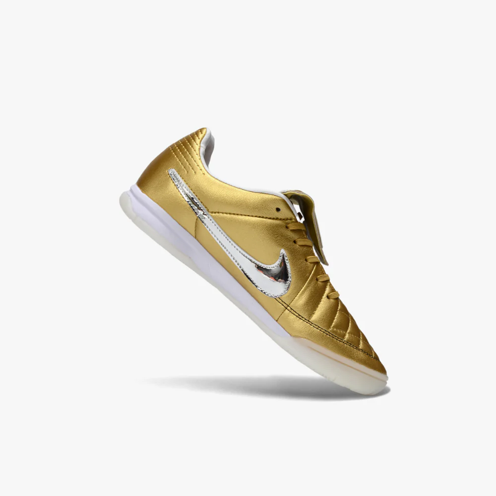 NIKE TIEMPO LEGEND ELITE  (IC) - Image 3