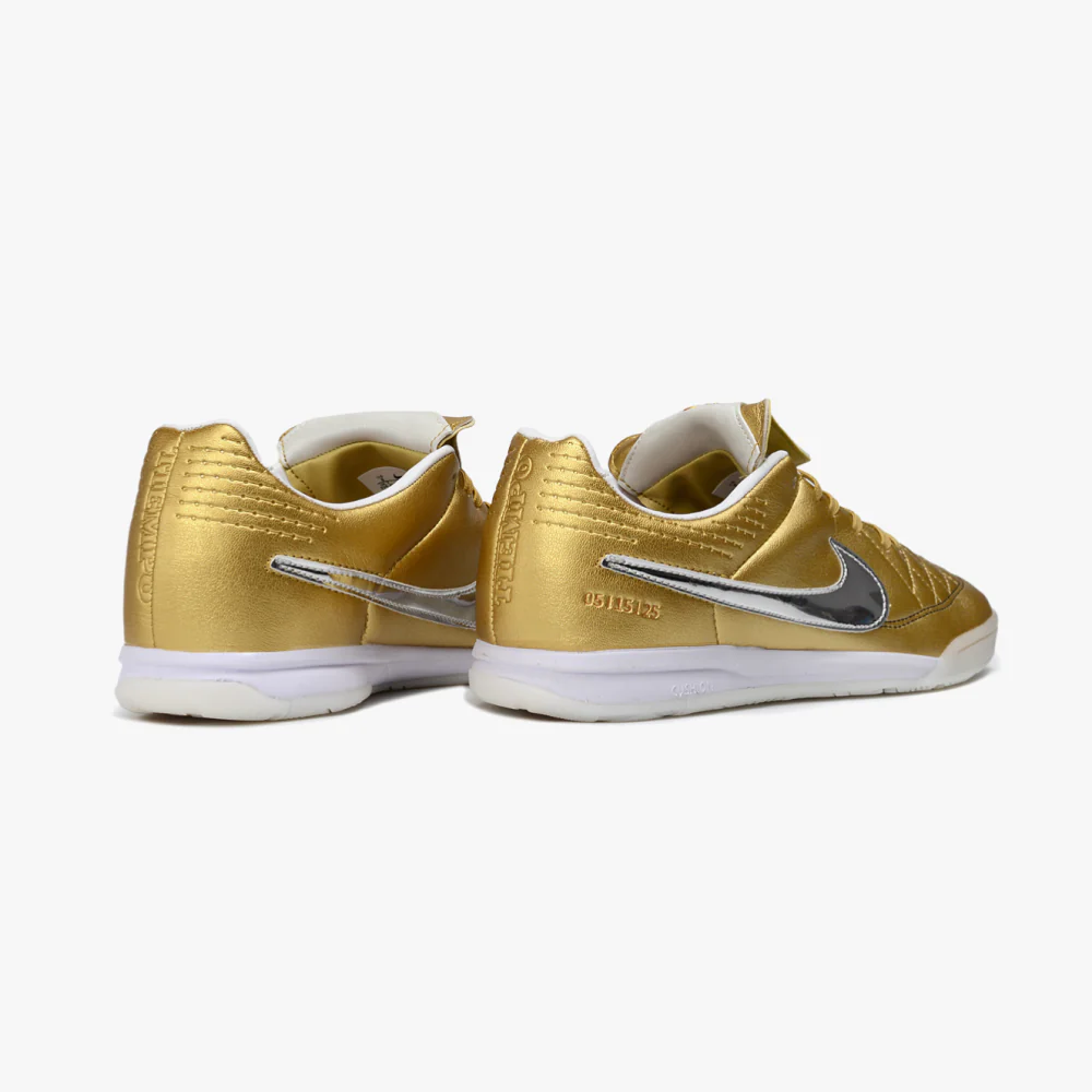 NIKE TIEMPO LEGEND ELITE  (IC) - Image 4