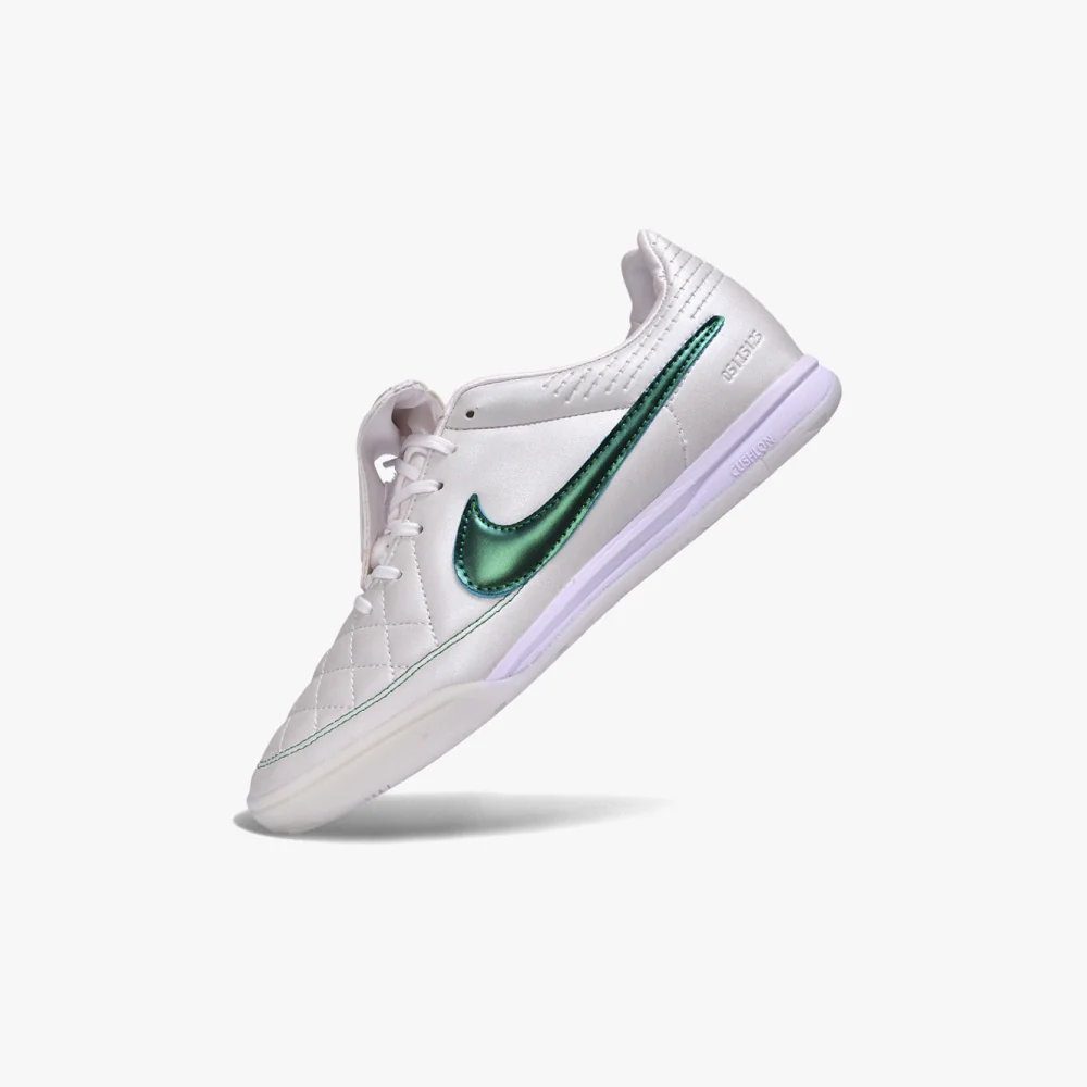 NIKE TIEMPO LEGEND (IC) - Image 2