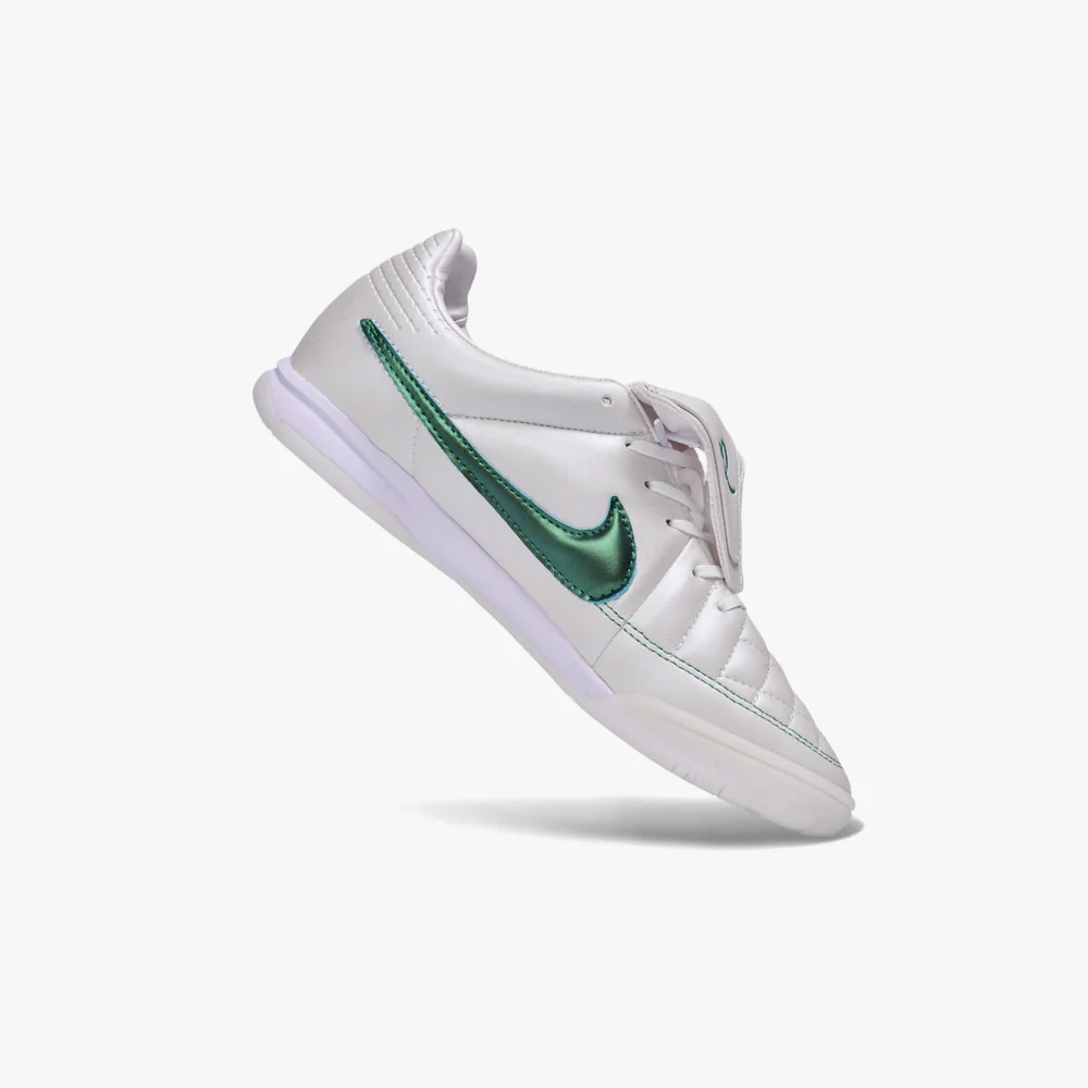 NIKE TIEMPO LEGEND (IC) - Image 3