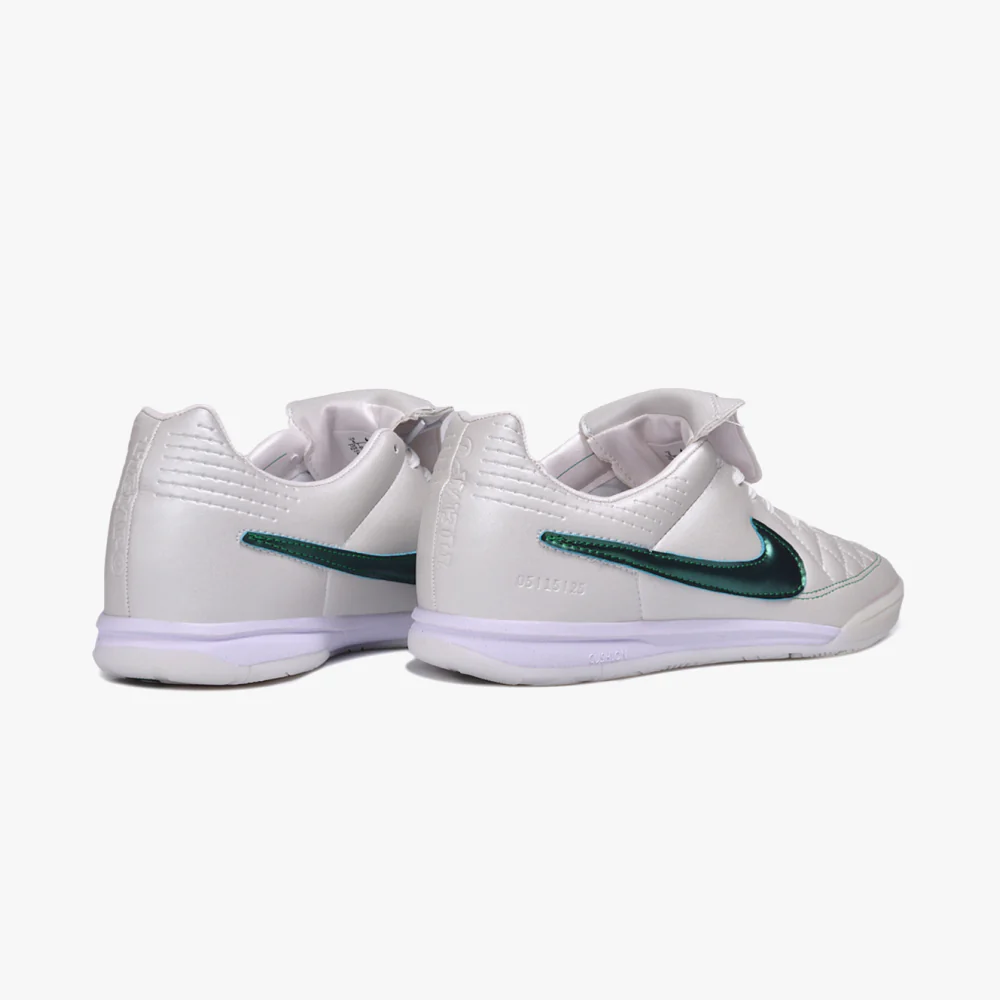 NIKE TIEMPO LEGEND (IC) - Image 4