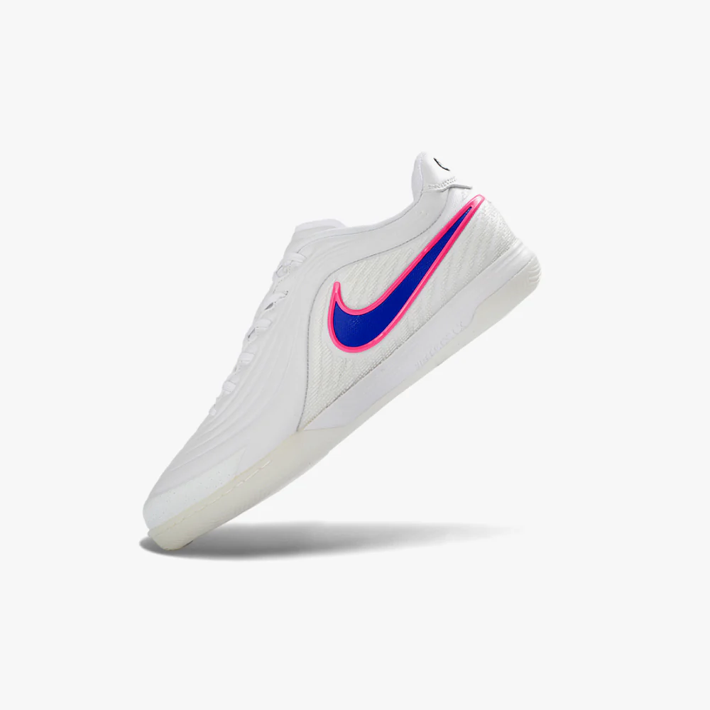 NIKE TIEMPO LEGEND ELITE (IC) - Image 2