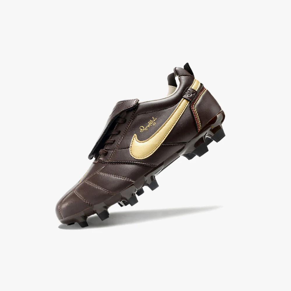 NIKE TIEMPO LEGEND R10 (FG) - Image 10