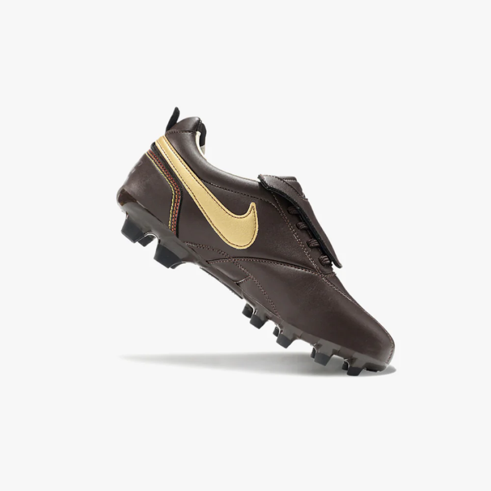 NIKE TIEMPO LEGEND R10 (FG) - Image 11