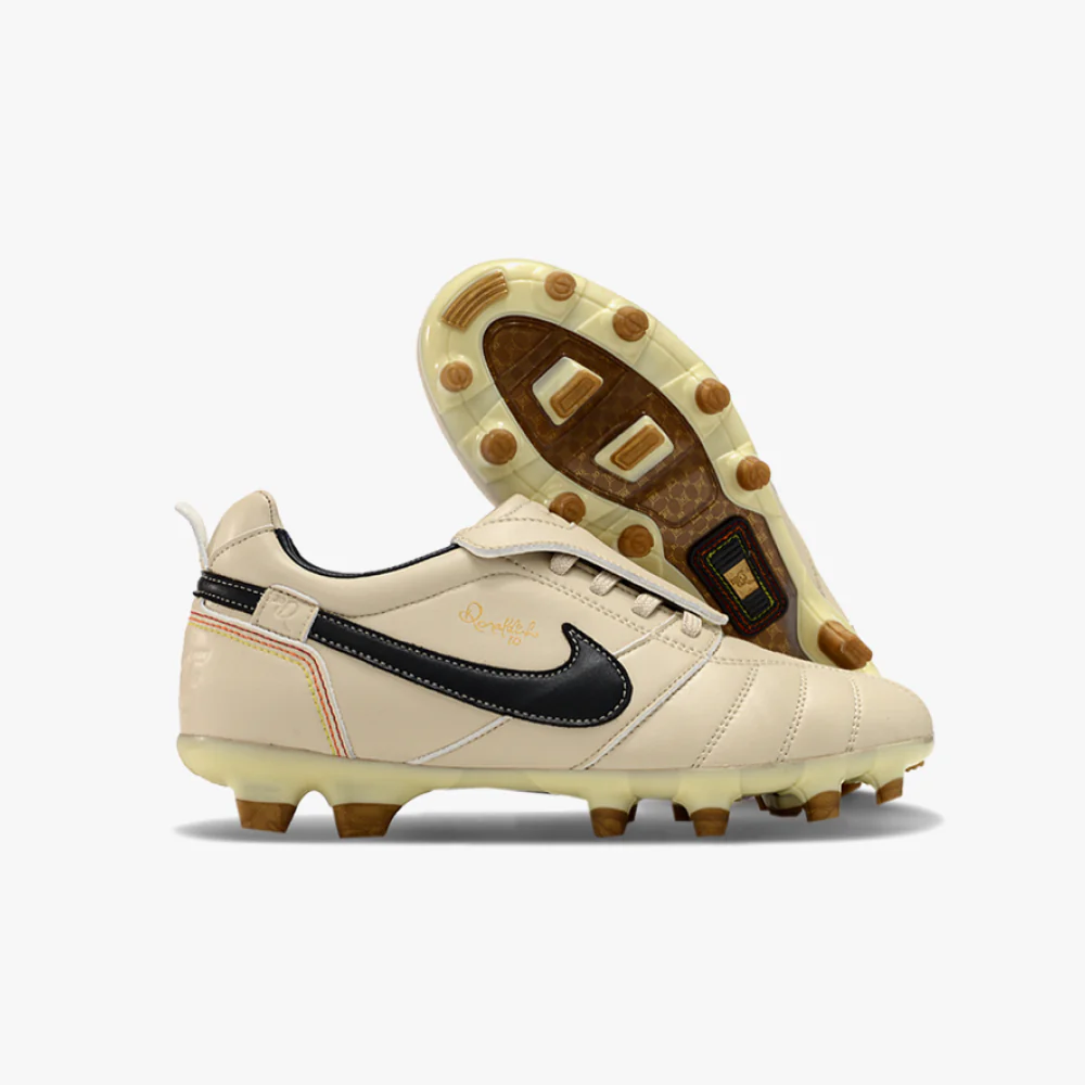 NIKE TIEMPO LEGEND R10 (FG) - Image 13
