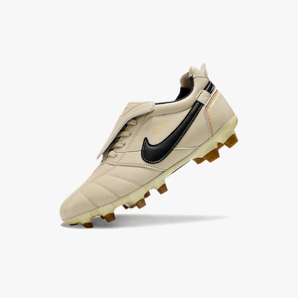 NIKE TIEMPO LEGEND R10 (FG) - Image 14