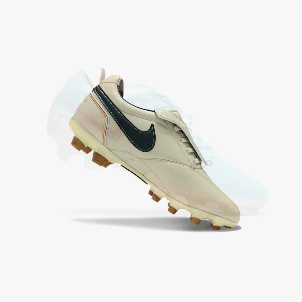 NIKE TIEMPO LEGEND R10 (FG) - Image 15