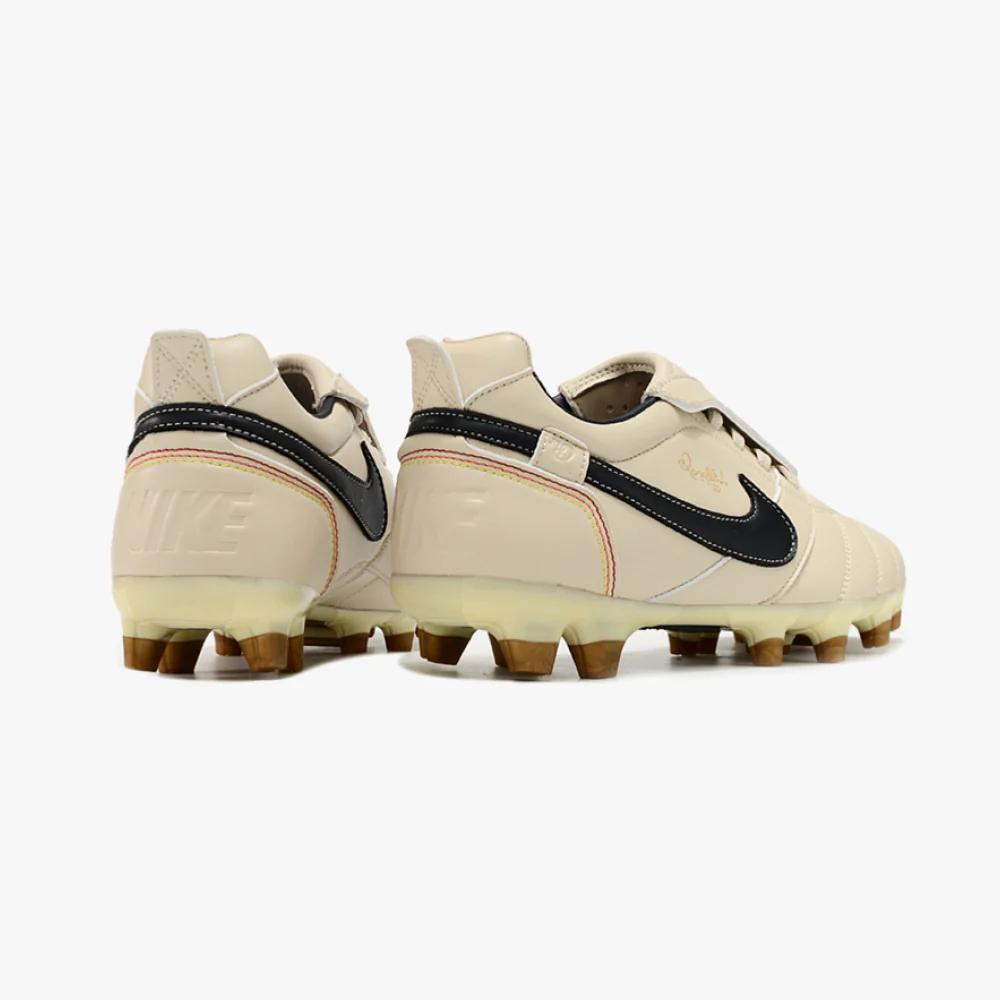 NIKE TIEMPO LEGEND R10 (FG) - Image 16