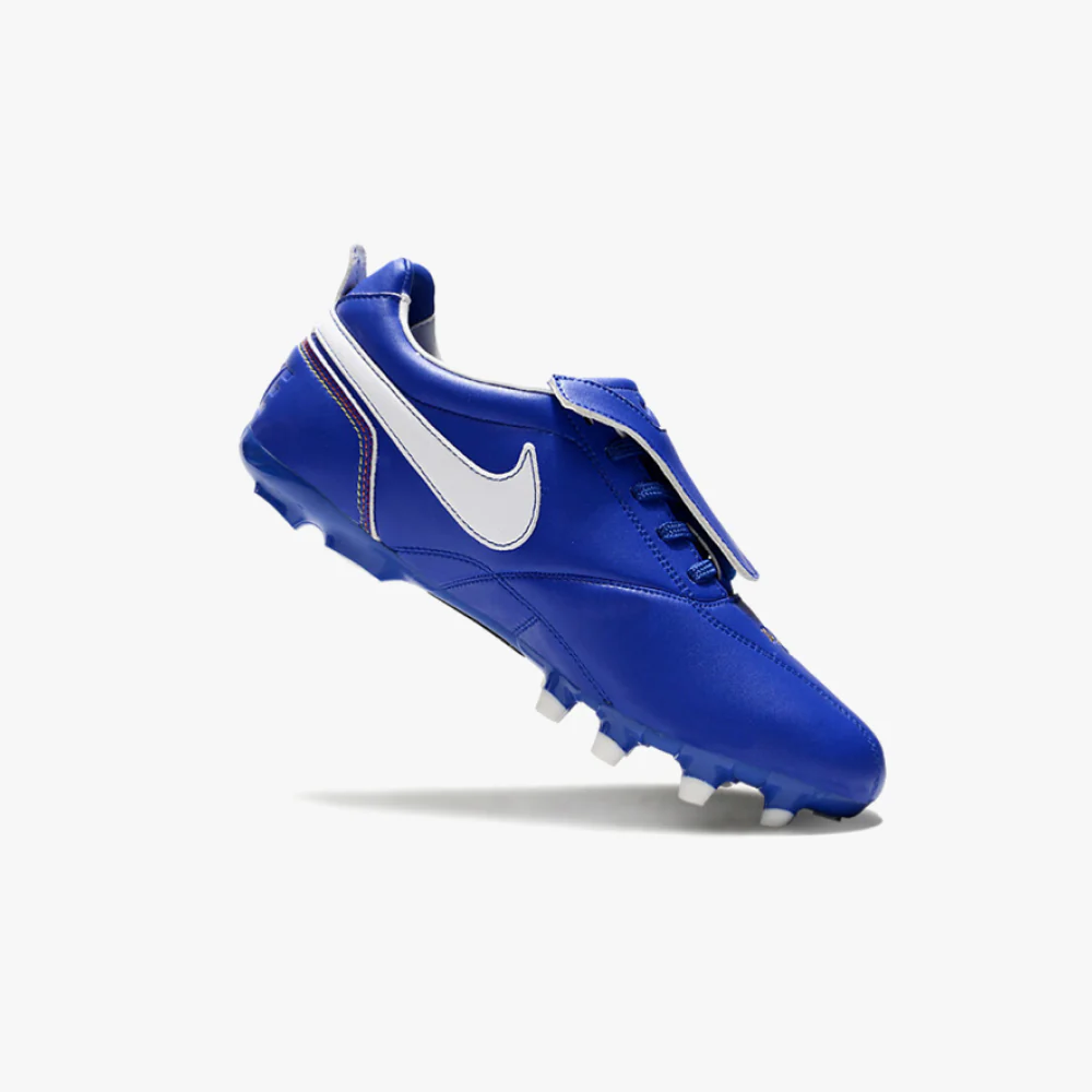 NIKE TIEMPO LEGEND R10 (FG) - Image 17