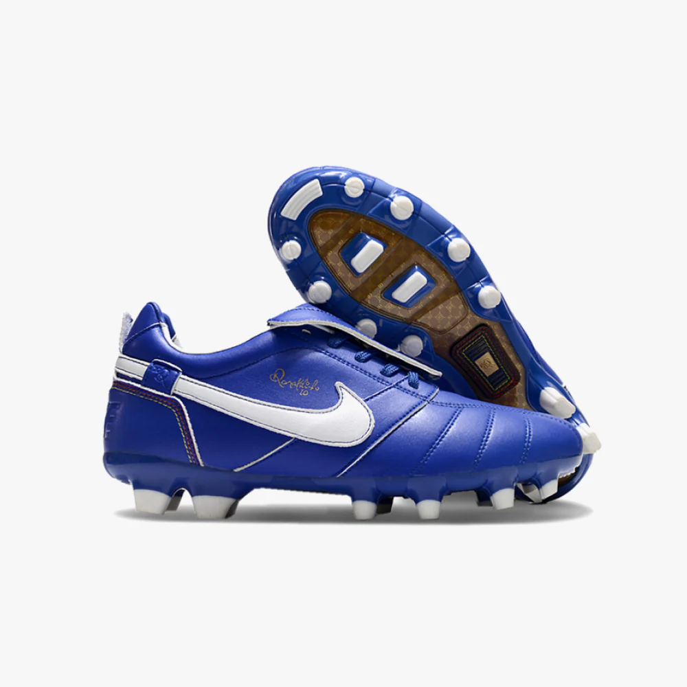 NIKE TIEMPO LEGEND R10 (FG) - Image 18