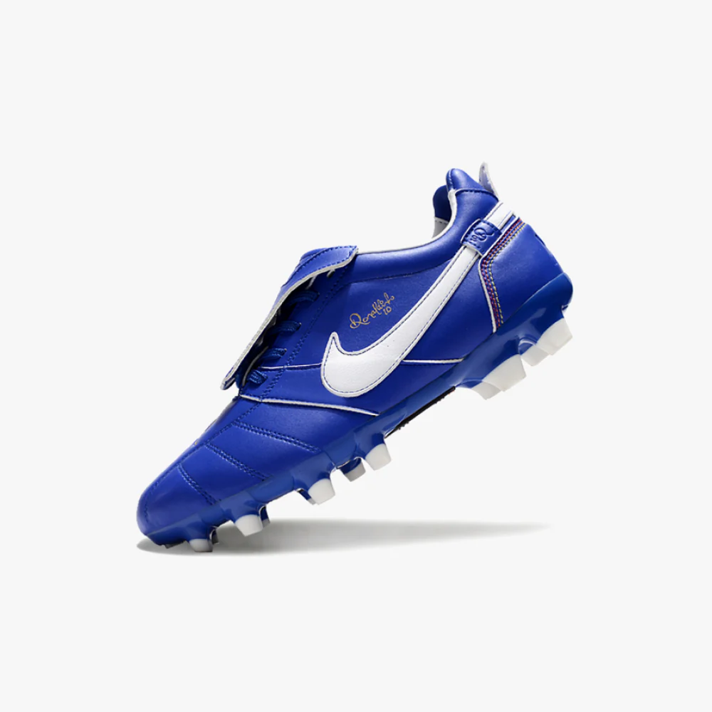 NIKE TIEMPO LEGEND R10 (FG) - Image 19
