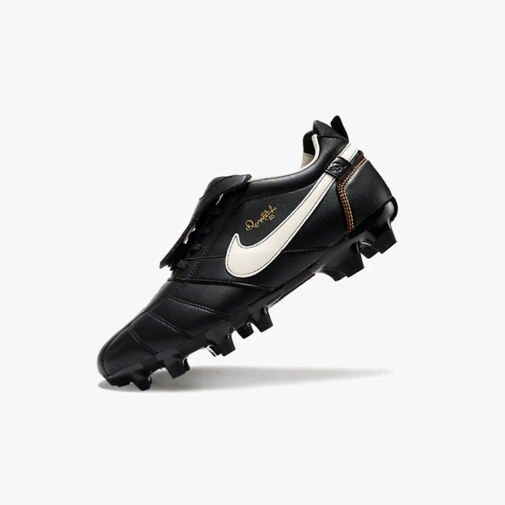 NIKE TIEMPO LEGEND R10 (FG) - Image 2