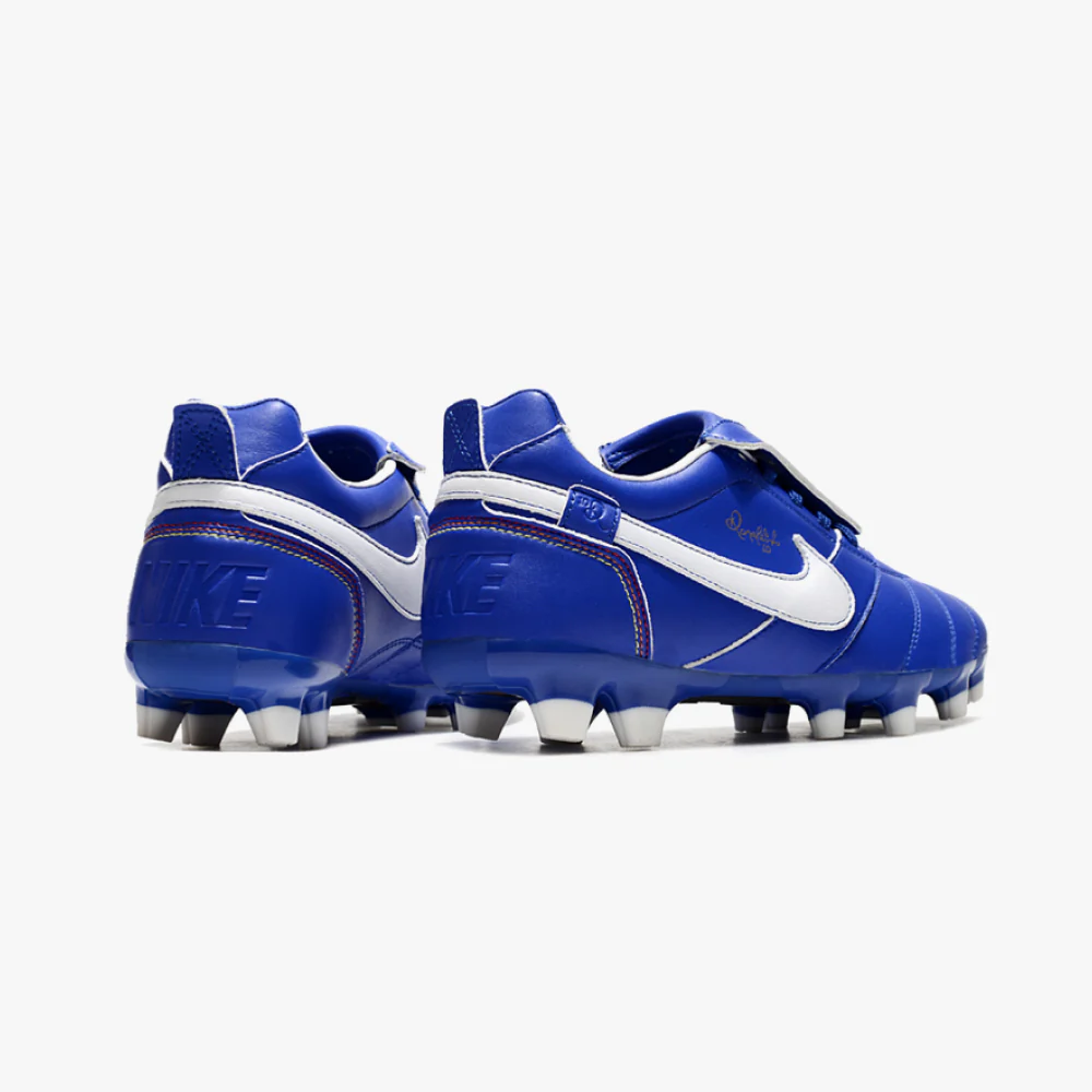 NIKE TIEMPO LEGEND R10 (FG) - Image 20