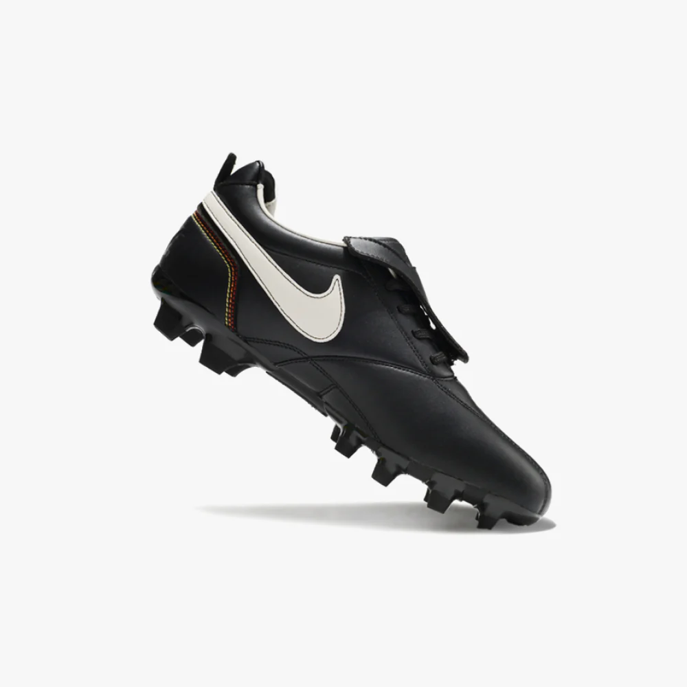 NIKE TIEMPO LEGEND R10 (FG) - Image 3