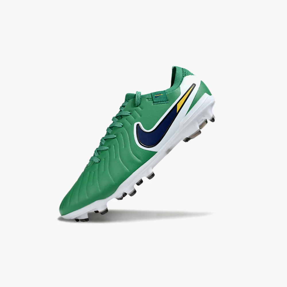 NIKE TIEMPO LEGEND X ACADEMY (FG) - Image 2