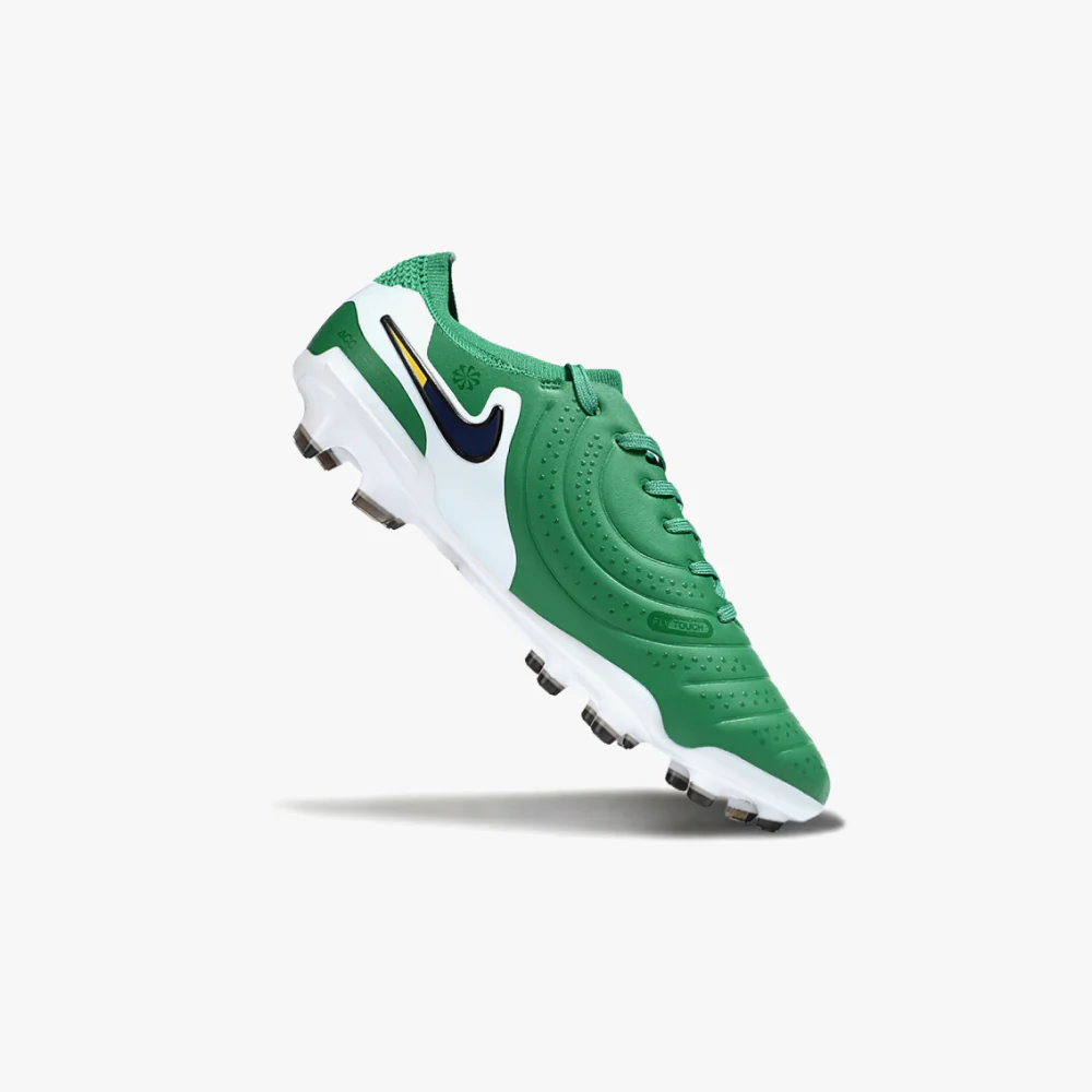 NIKE TIEMPO LEGEND X ACADEMY (FG) - Image 3