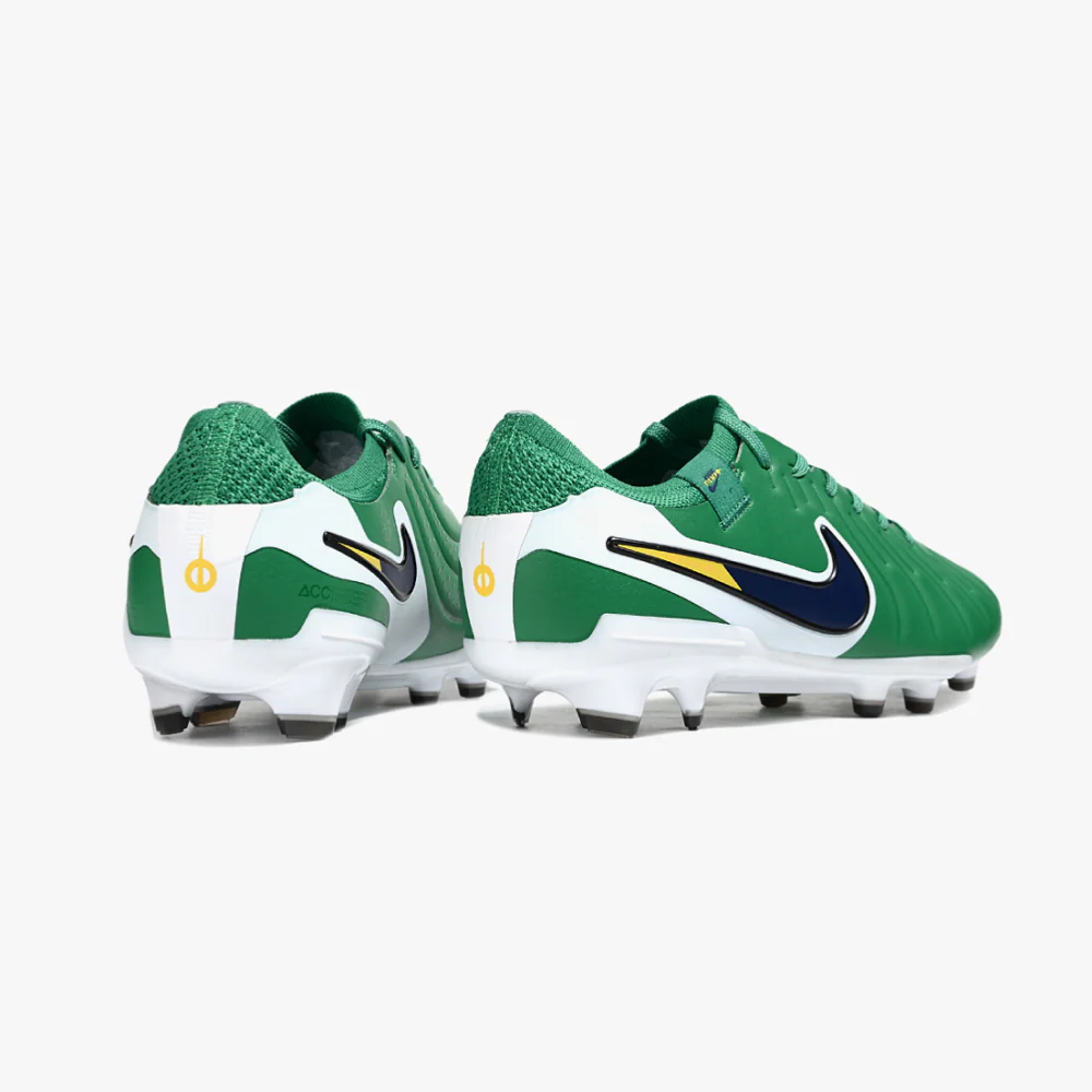 NIKE TIEMPO LEGEND X ACADEMY (FG) - Image 4