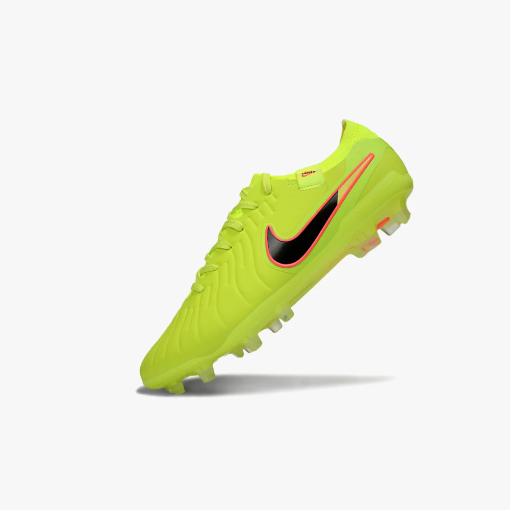 NIKE TIEMPO LEGEND X (FG) - Image 2